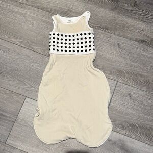 Nanit Breathing Wear Sleep Sack